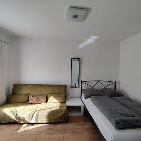 Amstetten Apartment Exterior photo