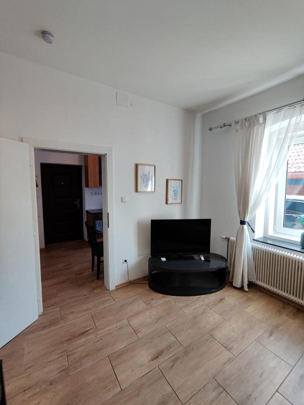 Amstetten Apartment Exterior photo