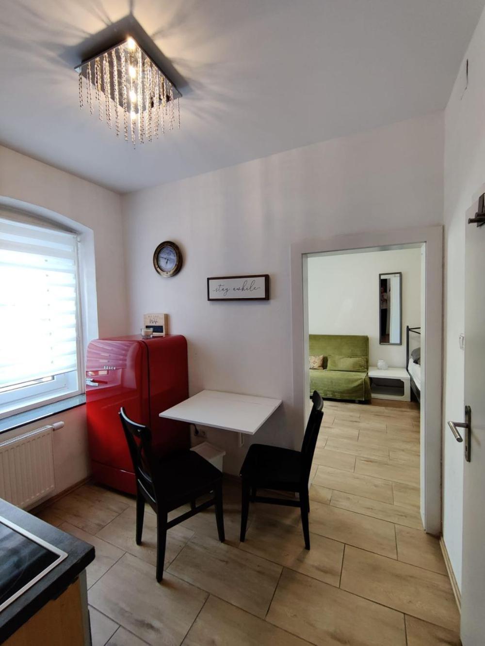 Amstetten Apartment Exterior photo